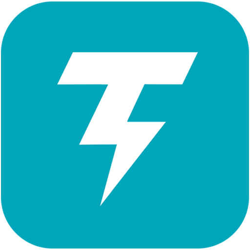 Thunder VPN MOD APK 5.0.4 (All servers Unlocked)