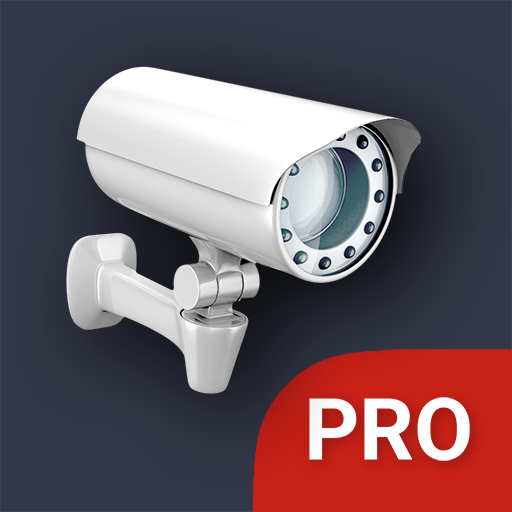 tinyCam Monitor Pro APK 15.3.10 (Paid for Free)