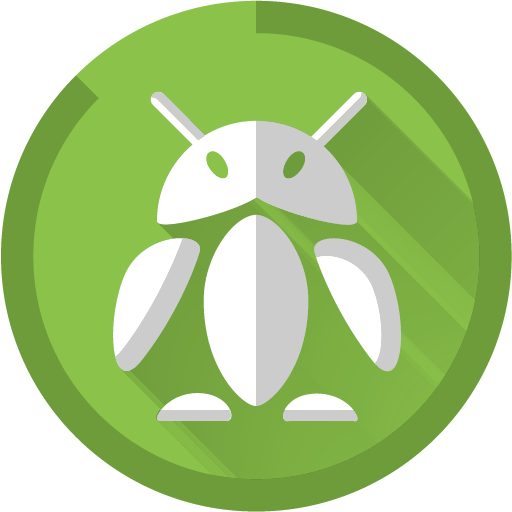 TorrDroid v1.8.7 APK + MOD (Premium Unlocked)