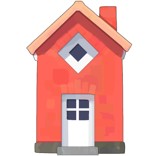 Townscaper v1.02 APK (Full Game)