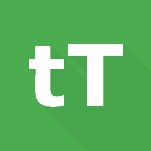 tTorrent v1.8.7.1 b30000184 MOD APK (Paid/Optimized)