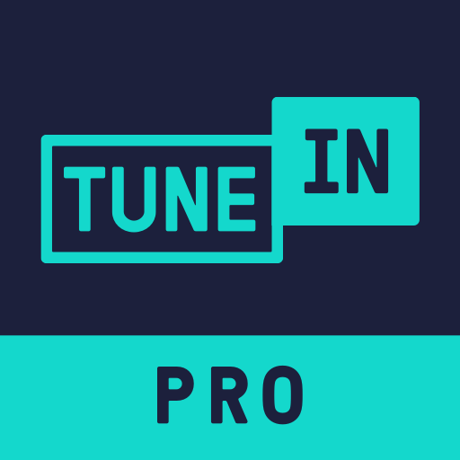 TuneIn Radio Pro v30.6.3 APK + MOD (Paid/Optimized)
