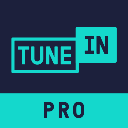 TuneIn Radio Pro v34.1 MOD APK (Paid,Optimized)