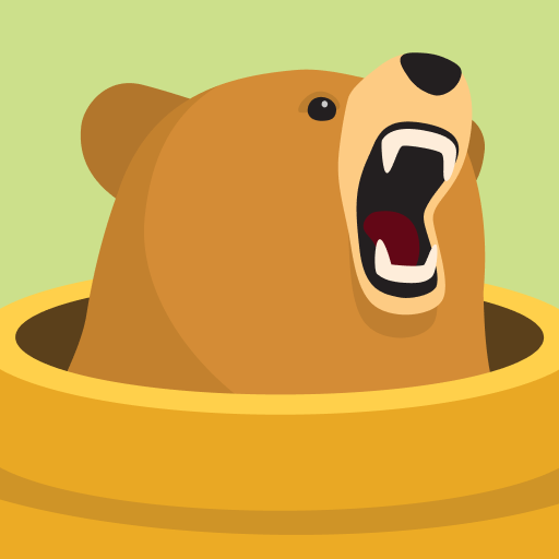 TunnelBear MOD APK 3.7.0 (Premium Unlocked)