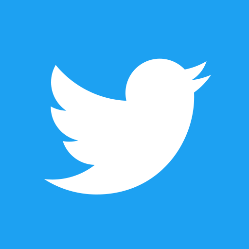 Twitter v9.65.6-release.0 MOD APK (Premium, Vip Unlocked, No Ads)