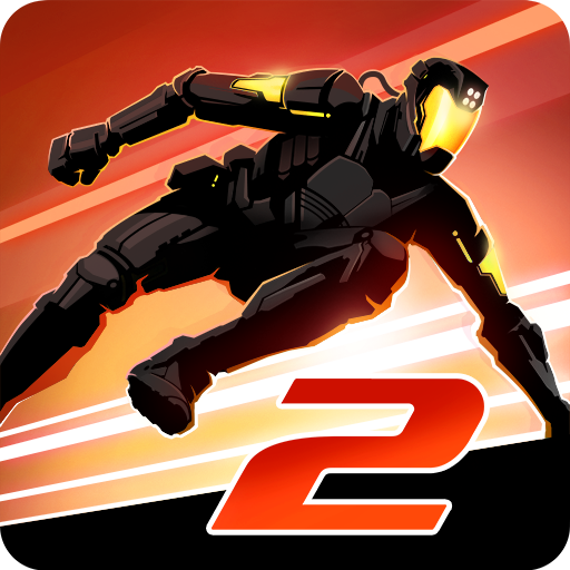 Vector 2 MOD APK v1.2.1 (Unlimited Money/Unlocked)