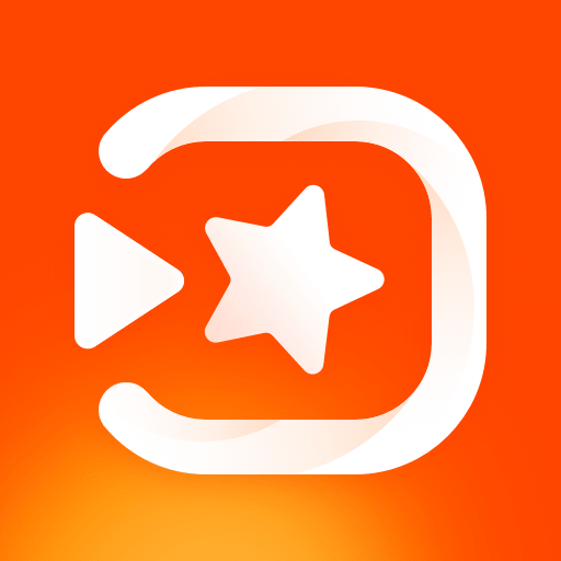 VivaVideo Pro v9.7.0 MOD APK (Premium, Vip Unlocked)