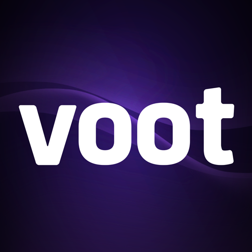 Voot Select v4.5.3 MOD APK (AdFree)