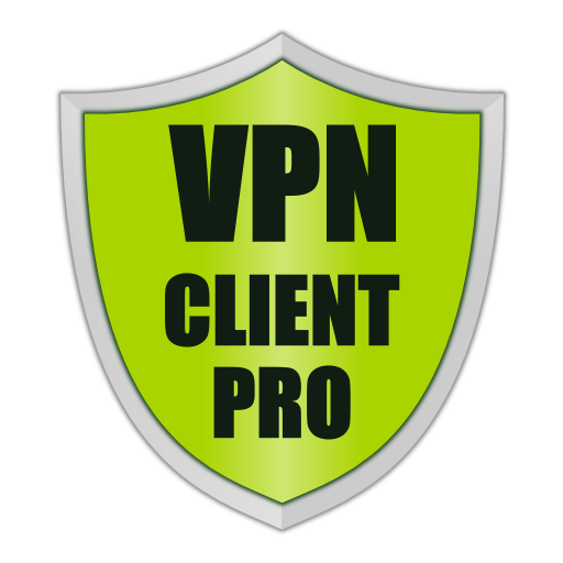 VPN Client Pro v1.01.29 MOD APK (Premium Unlocked)