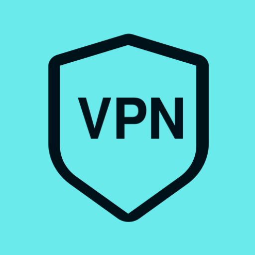 VPN Pro MOD APK 3.0.7 (Kaute Moni)