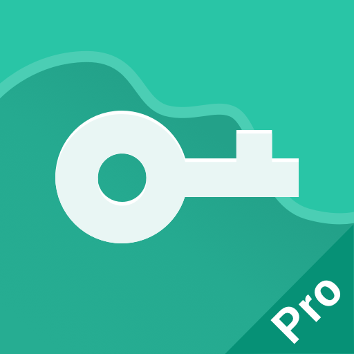 Secure VPN MOD APK 4.0.12 (VIP Unlocked)