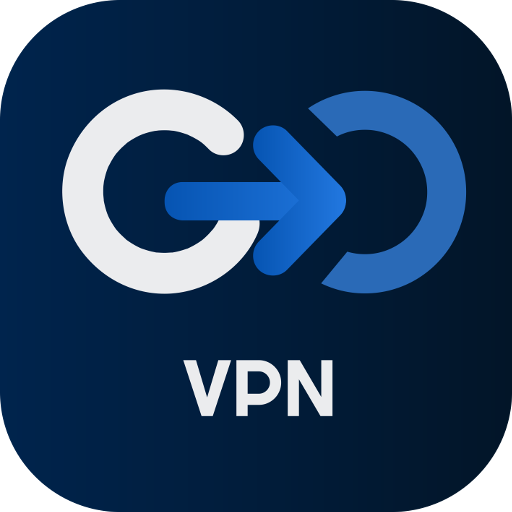 GOVPN v1.9.4 APK + MOD (Premium Unlocked)
