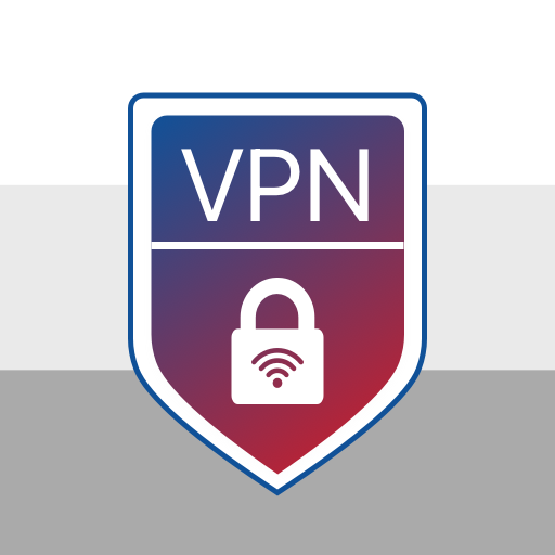 VPN Russia MOD APK 1.105 (Pro Unlocked)