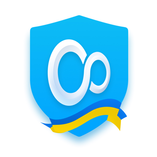 KeepSolid VPN Unlimited v9.1.8 MOD APK (Premium Unlocked)