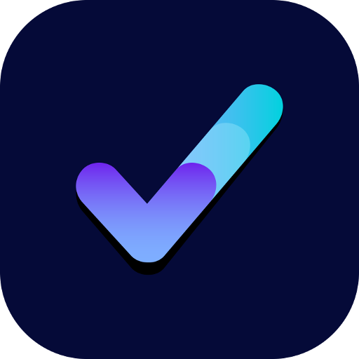 VPNIFY MOD APK 2.0.0-rc29 (Premium Unlocked)