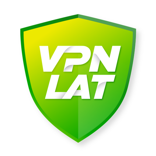 VPN.lat v3.8.3.9.8 MOD APK (Pro Unlocked)