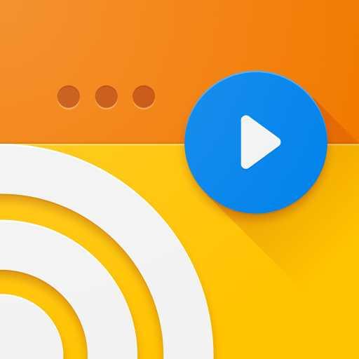 Web Video Cast v5.10.3 MOD APK (Premium Unlocked)