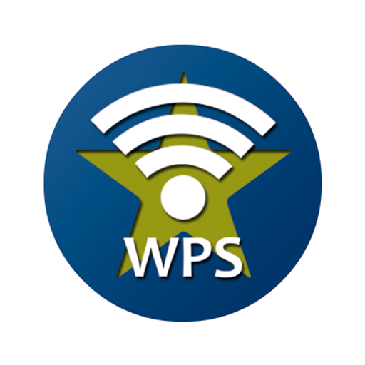 WPSApp Pro v1.6.61 APK (Full/Patched)