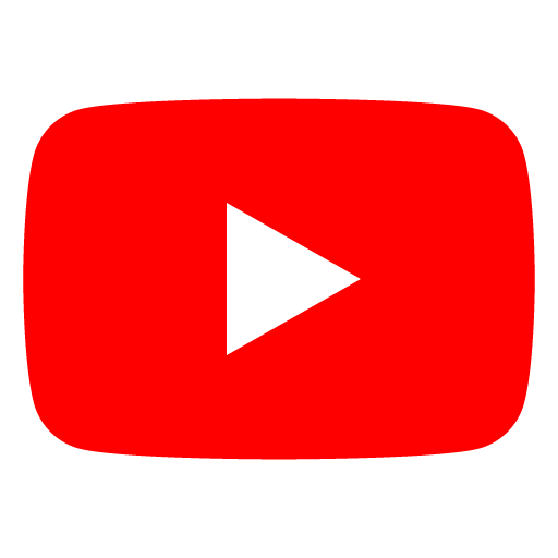 YouTube MOD APK 17.46.45 (Premium Unlocked)