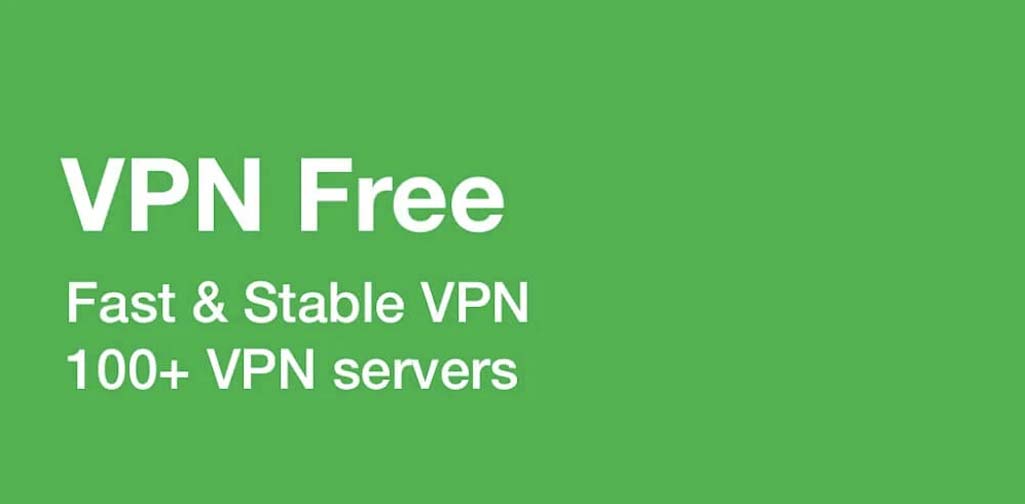 
Easy VPN apk