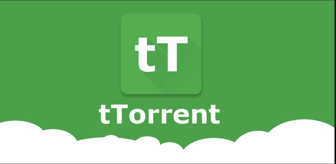  tTorrent mod apk