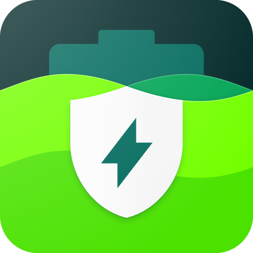 Accu​Battery v2.1.4 APK + MOD (Pro Unlocked)