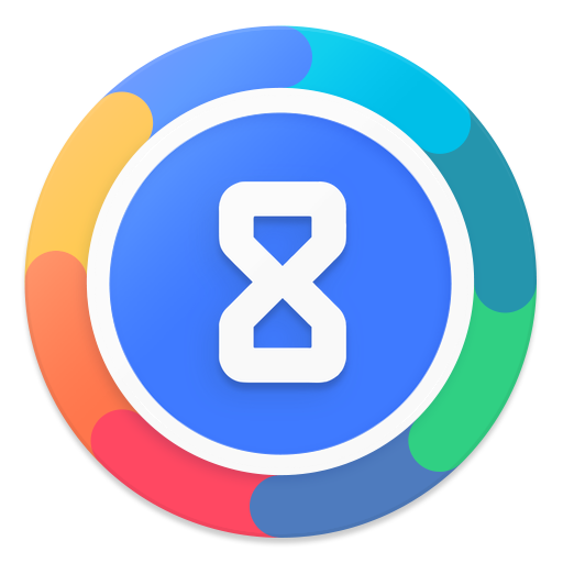 ActionDash v9.0.9 MOD APK (Premium Unlocked)