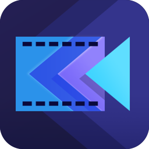 ActionDirector Video Editor MOD APK 7.2.1 (Premium Unlocked)