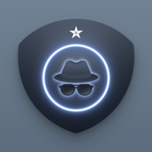 Anti Spy 4 Scanner & Spyware v6.5.3 MOD APK (Pro Unlocked)