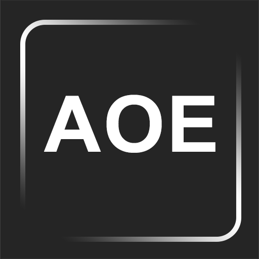 AOE – Notification LED Light v7.7.9 MOD APK (Premium Unlocked)