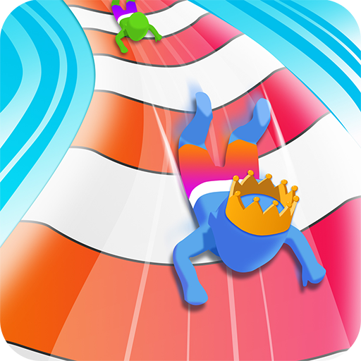 Aquapark.io v6.10.0 MOD APK (Unlimited Coins)