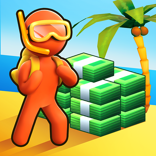 Aquarium Land MOD APK 1.56 (Unlimited money)