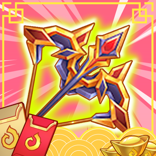 Archer Hunter v0.22.350 MOD APK (Menu, Money, One Hit)