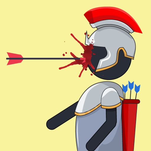 Download Slapstick Fighter MOD APK V3941.7.2 (No Ads, Unlimited Money)