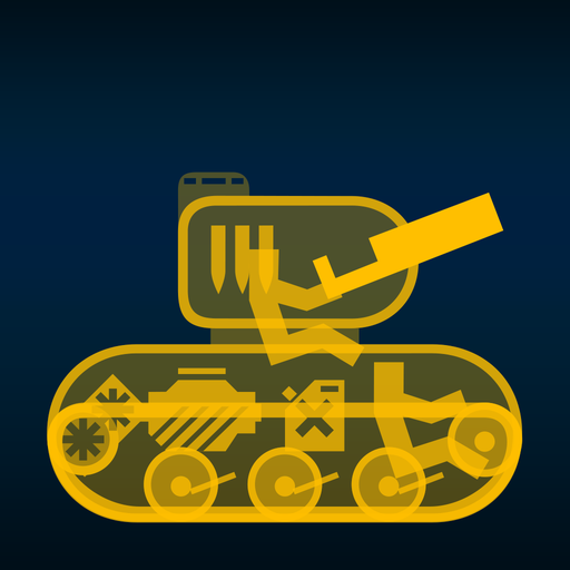 Armor Inspector MOD APK 3.10.11 (Free purchase)