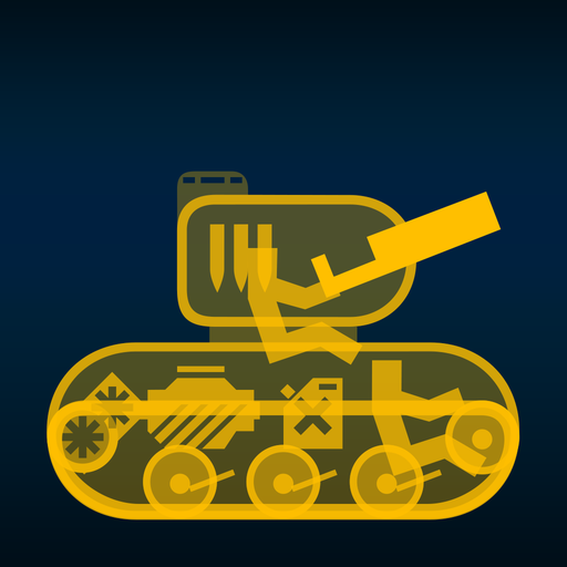 Armor Inspector – For WoT v3.10.11 MOD APK (Free Purchases)