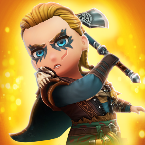 Assassin’s Creed Rebellion v3.5.6 MOD APK + OBB (Menu/Damage, God Mode)