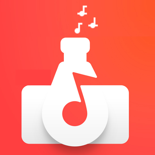 AudioLab v1.2.22 MOD APK (Pro Unlocked)