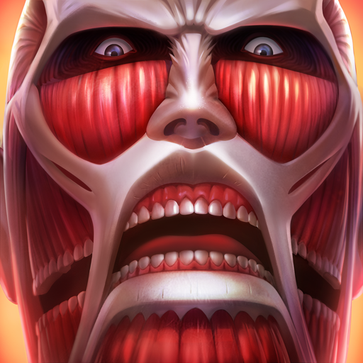 Awaken: Chaos Era v1.4.10 MOD APK (MOD Menu, Weak Enemy)