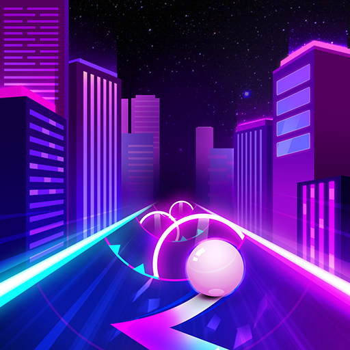 Beat Roller MOD APK 1.39 (Unlimited money, no ads)