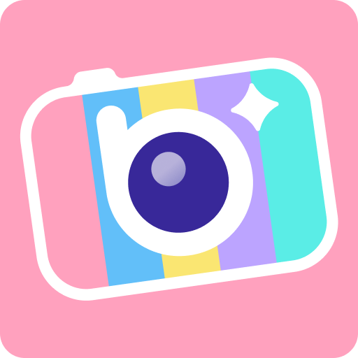 BeautyPlus v7.6.000 MOD APK (Premium Unlocked)