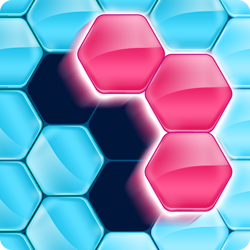 Block! Hexa Puzzle v24.0422.00 MOD APK (Auto Win)