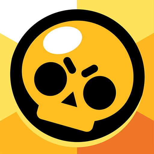 Brawl Stars v54.298 MOD APK (Menu, Unlimited Money, Unlocked, PvP)