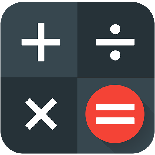 ClevCalc MOD APK 2.19.9 (Premium unlocked)