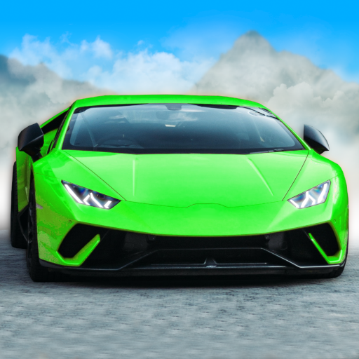 Car Real Simulator v2.0.12 MOD APK (Unlimited Money, Unlocked)