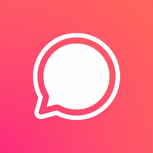 Chai v0.4.24 MOD APK (Chat + AI, Premium Unlocked)