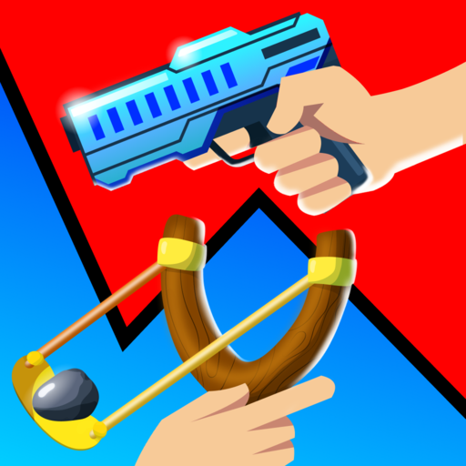 Crowd Evolution! MOD APK 15.0.1 (Unlocked)