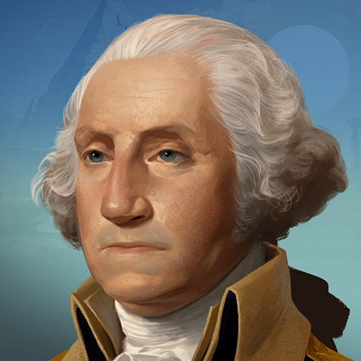 DomiNations MOD APK (Free shopping) 11.1180.1181