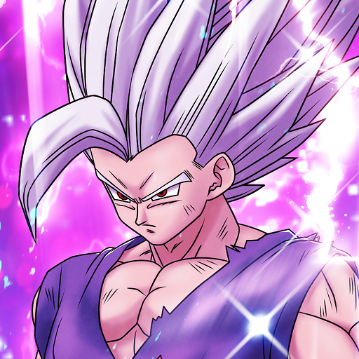 Dragon Ball Legends MOD APK 4.16.0 (Menu/Immortal/Onehit)