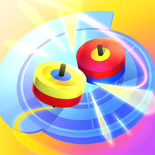 Draw Coliseum MOD APK 0.64 (Unlimited money)